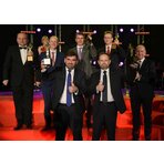 Gala Logistyki, Transportu, Produkcji 2015_6