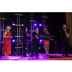 Gala Logistyki, Transportu, Produkcji 2015_7