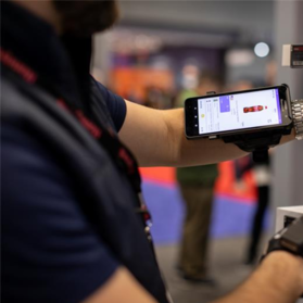 Globalne badanie HONEYWELL: wdrożenie sztucznej inteligencji w europejskim handlu przyspiesza 