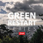 Green Restart – zbudujmy nową normalność