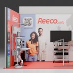 Grupa RENEX zaprasza na SMTA Guadalajara 2025