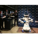 Hannover Messe Preview 2015