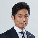 Hiroyuki Nishiuma dyrektorem zarządzającym europejskiego oddziału B2B firmy Panasonic