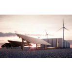 Honeywell i LS ELECTRIC ogłaszają globalne partnerstwo