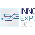 Inno-Tech Expo