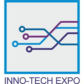 INNO-TECH EXPO 2015