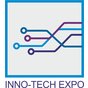 INNO-TECH EXPO 2015