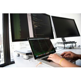 Innowacyjne rozwiązania IT, które automatyzują biznes