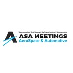 ASA Meetings 2018