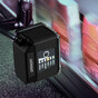 Inteligentne kamery MicroHAWK z serii V i F firmy OMRON