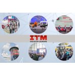 ITM 2022 – targi pełne inspiracji