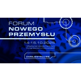 Jak budować konkurencyjność polskiego przemysłu? W Katowicach ważna debata