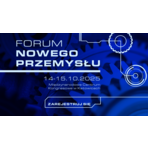Jak budować konkurencyjność polskiego przemysłu? W Katowicach ważna debata