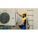 Jak często należy wykonywać serwis pompy ciepła? Komu go zlecić?