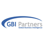 GBI Partners logo