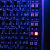 Jak skutecznie zarządzać ciepłem w pracach elektronicznych? Przewodnik po rozwiązaniach termicznych