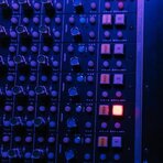 Jak skutecznie zarządzać ciepłem w pracach elektronicznych? Przewodnik po rozwiązaniach termicznych