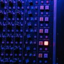 Jak skutecznie zarządzać ciepłem w pracach elektronicznych? Przewodnik po rozwiązaniach termicznych