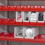 Jak system vendingowy ORSY®MAT od Würth Polska rewolucjonizuje zarządzanie zaopatrzeniem w firmach