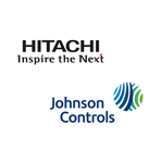 Johnson Controls i Hitachi rozpoczynają współpracę w ramach nowych produktów i technologii