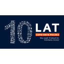 Jubileusz COPA-DATA Polska. 10 lat istnienia spółki córki COPA-DATA CEE/ME w Polsce