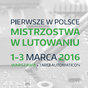 Pierwsze w Polsce „Mistrzostwa w Lutowaniu”