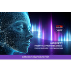 Kobiety Fabryki Przyszłości