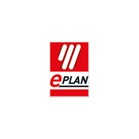 Kolejna odsłona EPLAN Data Portal