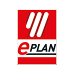 Kolejna odsłona EPLAN Data Portal