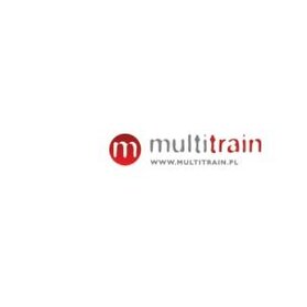 multitrain_logo