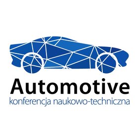 Konferencja Automotive – rewolucja zaczyna się w branży samochodowej