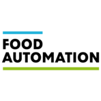 Konferencja Food Automation – ruszyła rejestracja