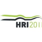 HRI2011-Logo_small