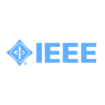 logo IEEE