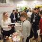 Konferencja Techniczna "Niezawodność i Utrzymanie Ruchu w zakładach produkcyjnych" już wkrótce w Szczecinie
