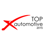 Konferencja TOP Automotive 2015 