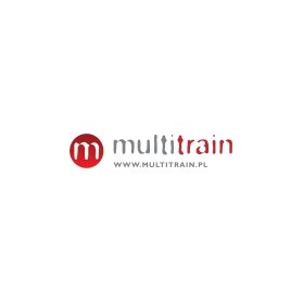 multi_train_150