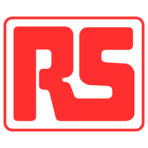rs components logo