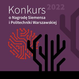 Konkurs Siemensa i Politechniki Warszawskiej startuje w nowej odsłonie 