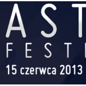 astro_festiwal.001