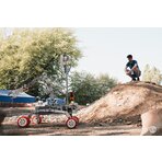 Kraków gospodarzem kosmicznych zawodów – nadchodzi 11. edycja European Rover Challenge 2025