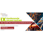 LNG i bioLNG – paliwa przyszłości na konferencji w Gdyni