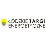 Łódzkie Targi Energetyczne, Łódź 27-28 czerwca 2014