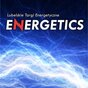 Lubelskie Targi Energetyczne ENERGETICS 2016