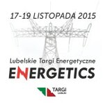 Logo Energetics 2015