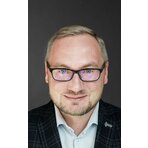 Maciej Karlic nowym członkiem zarządu DPS Software