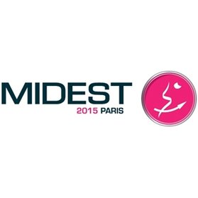 Midest 2015 logo