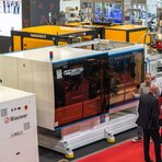 Międzynarodowy PLASTPOL 