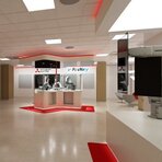 Mitsubishi Electric otwiera centrum automatyki przemysłowej Showroom 4.0