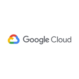 Najnowsza inwestycja Google otwarta – region Google Cloud w Polsce już działa
